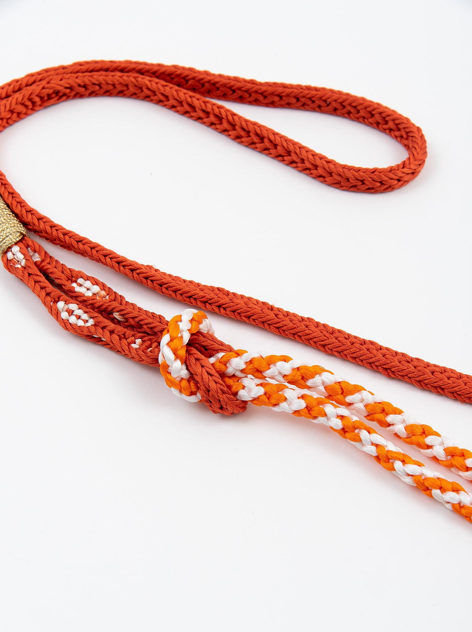 haruya95さま専用 octavus×SOMES ショルダーストラップ octavus】ブライドルレザーショルダー | THE MAP TIMES