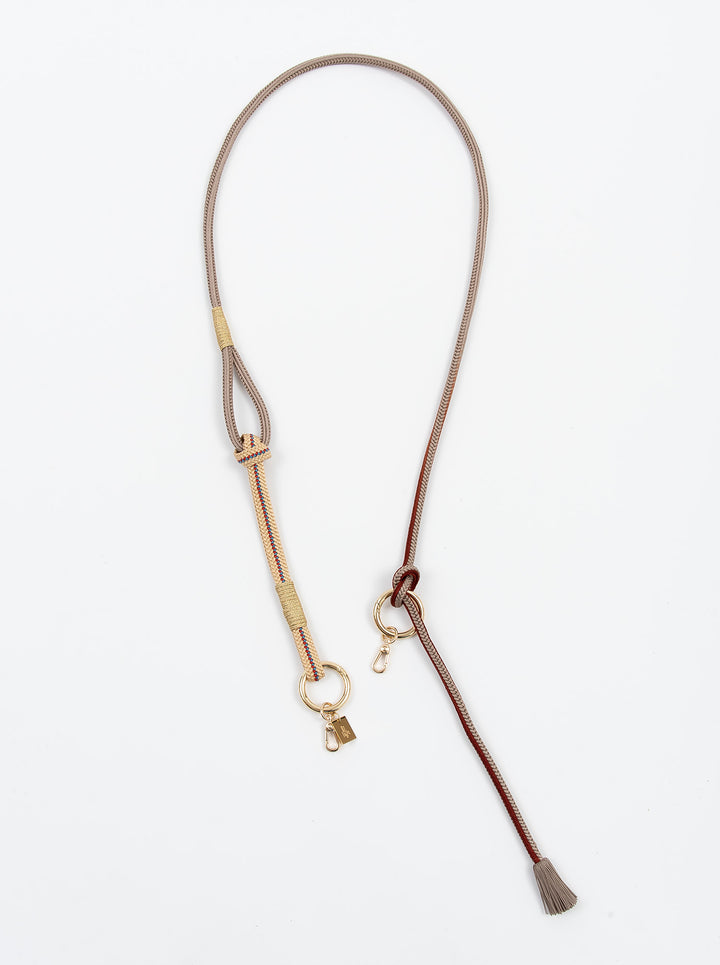 Obijime shoulder strap | D_26
