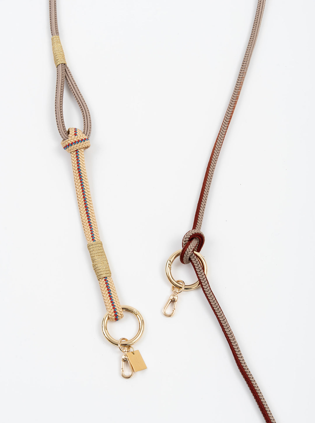 Obijime shoulder strap | D_26