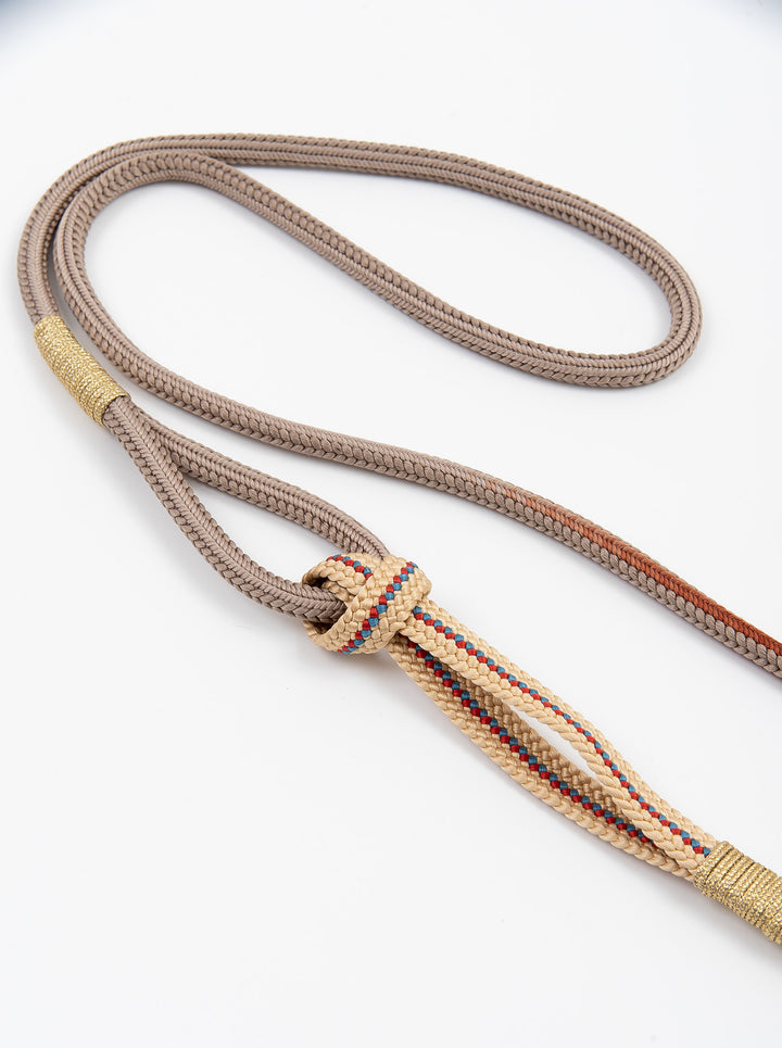 Obijime shoulder strap | D_26