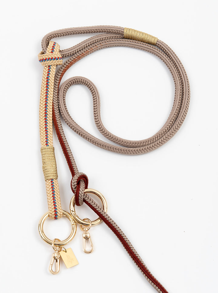 Obijime shoulder strap | D_26