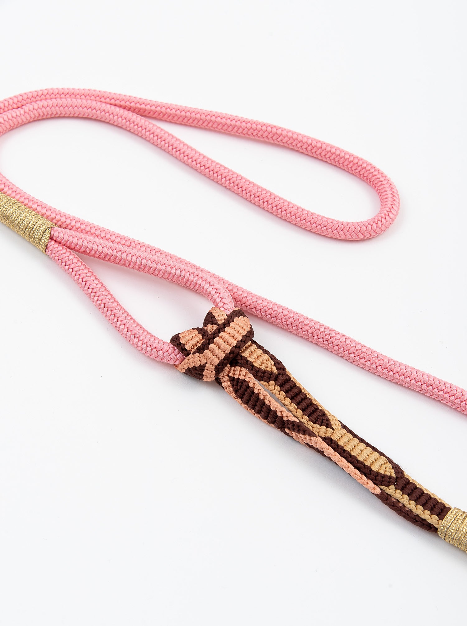 帯締めショルダーストラップ｜D_27 – UZ Fabric