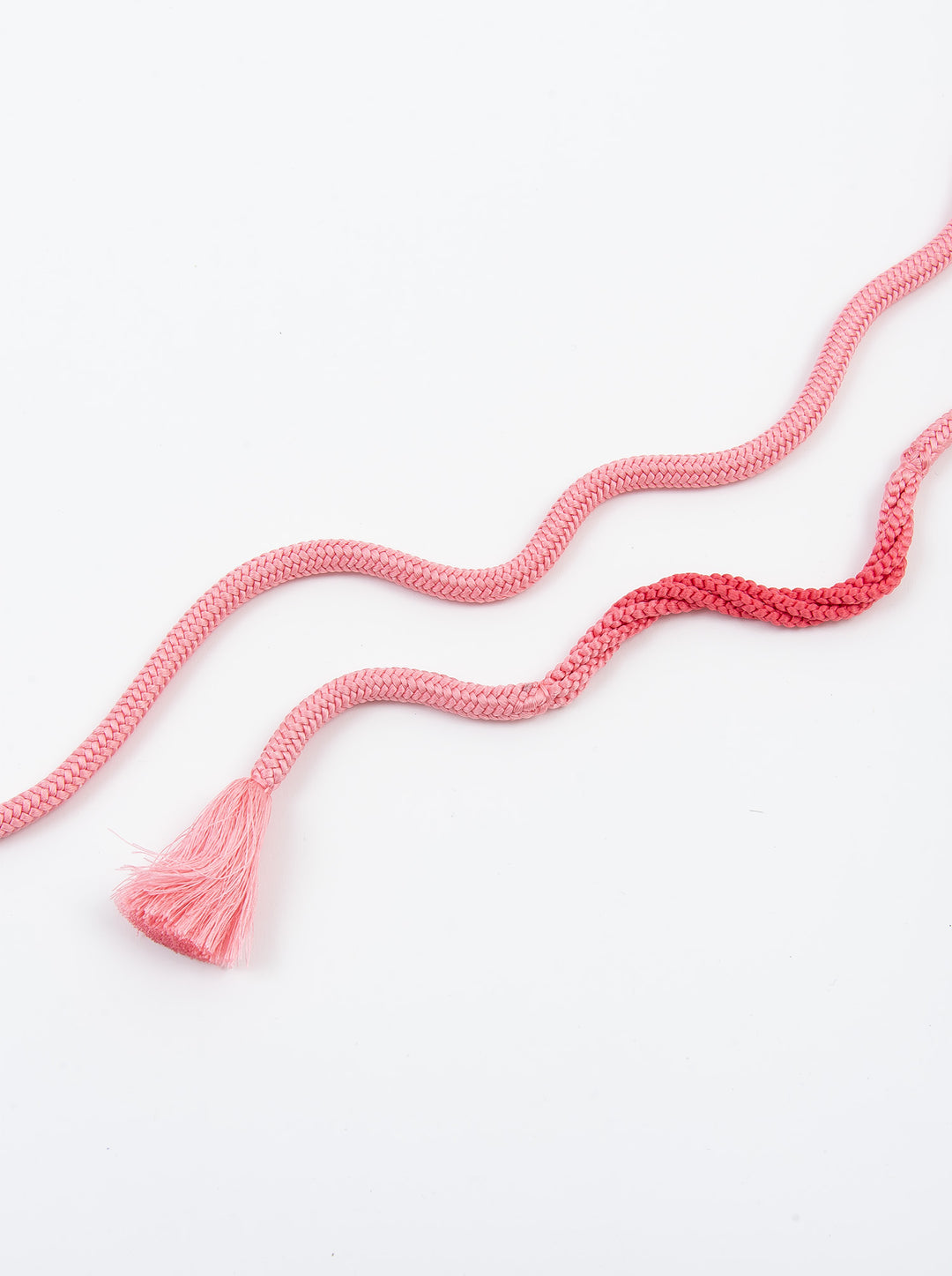 帯締めショルダーストラップ｜D_27