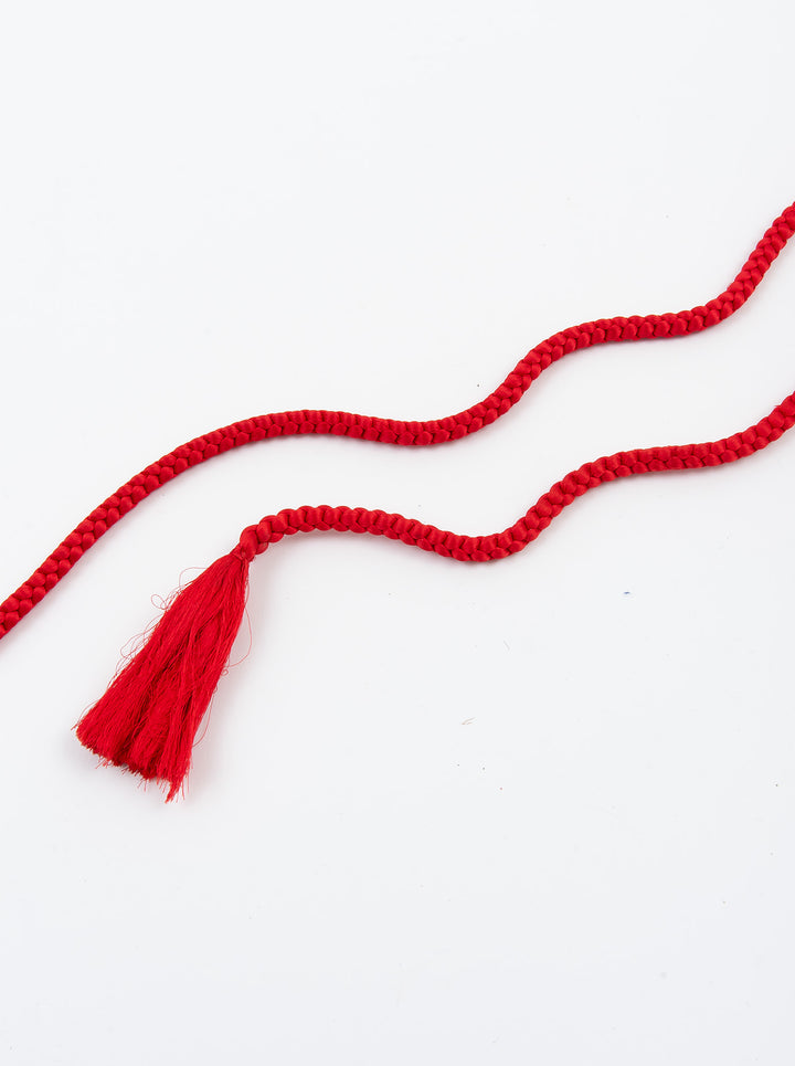 Obijime shoulder strap | D_28