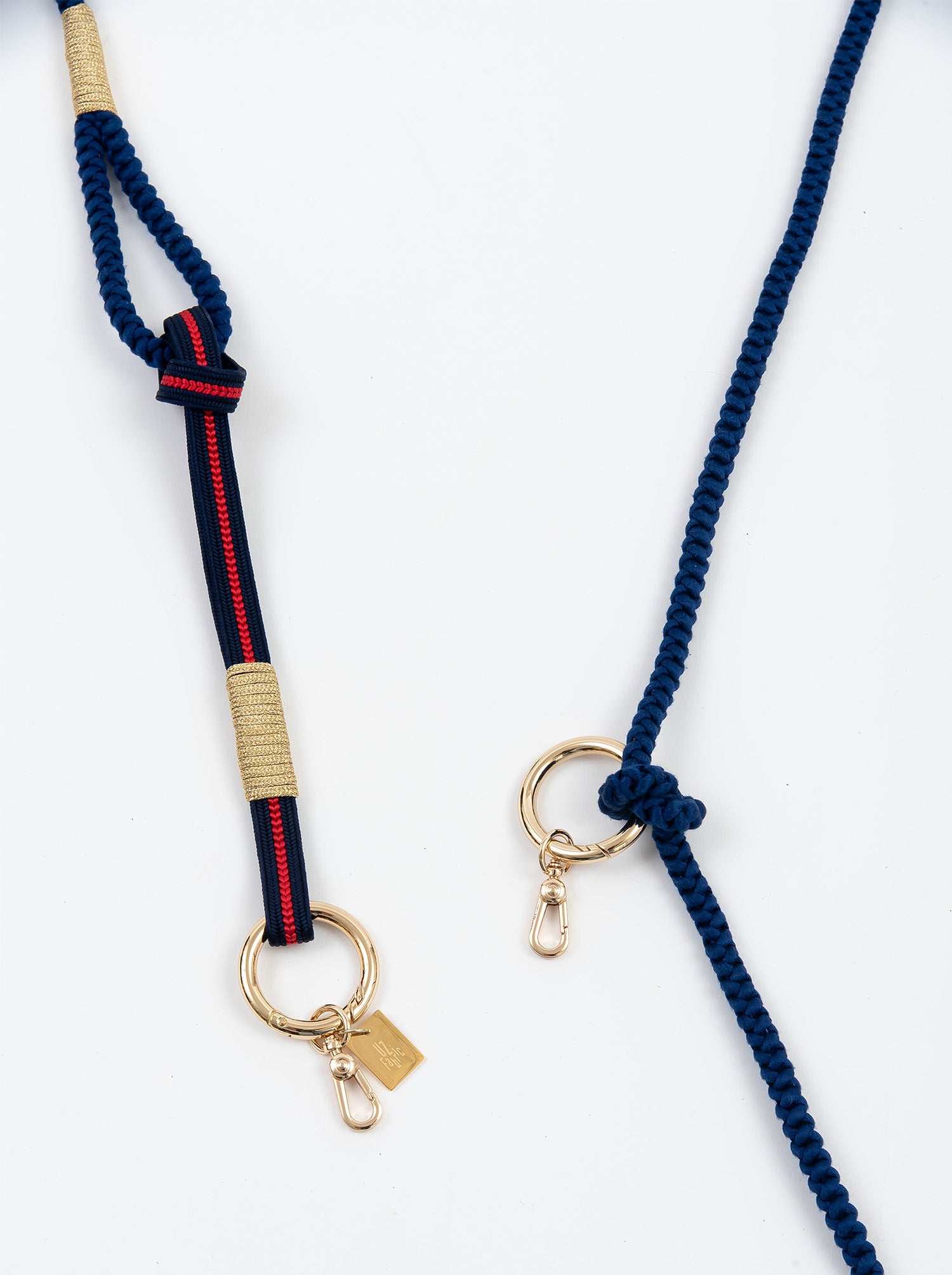 haruya95さま専用 octavus×SOMES ショルダーストラップ ソメスネット