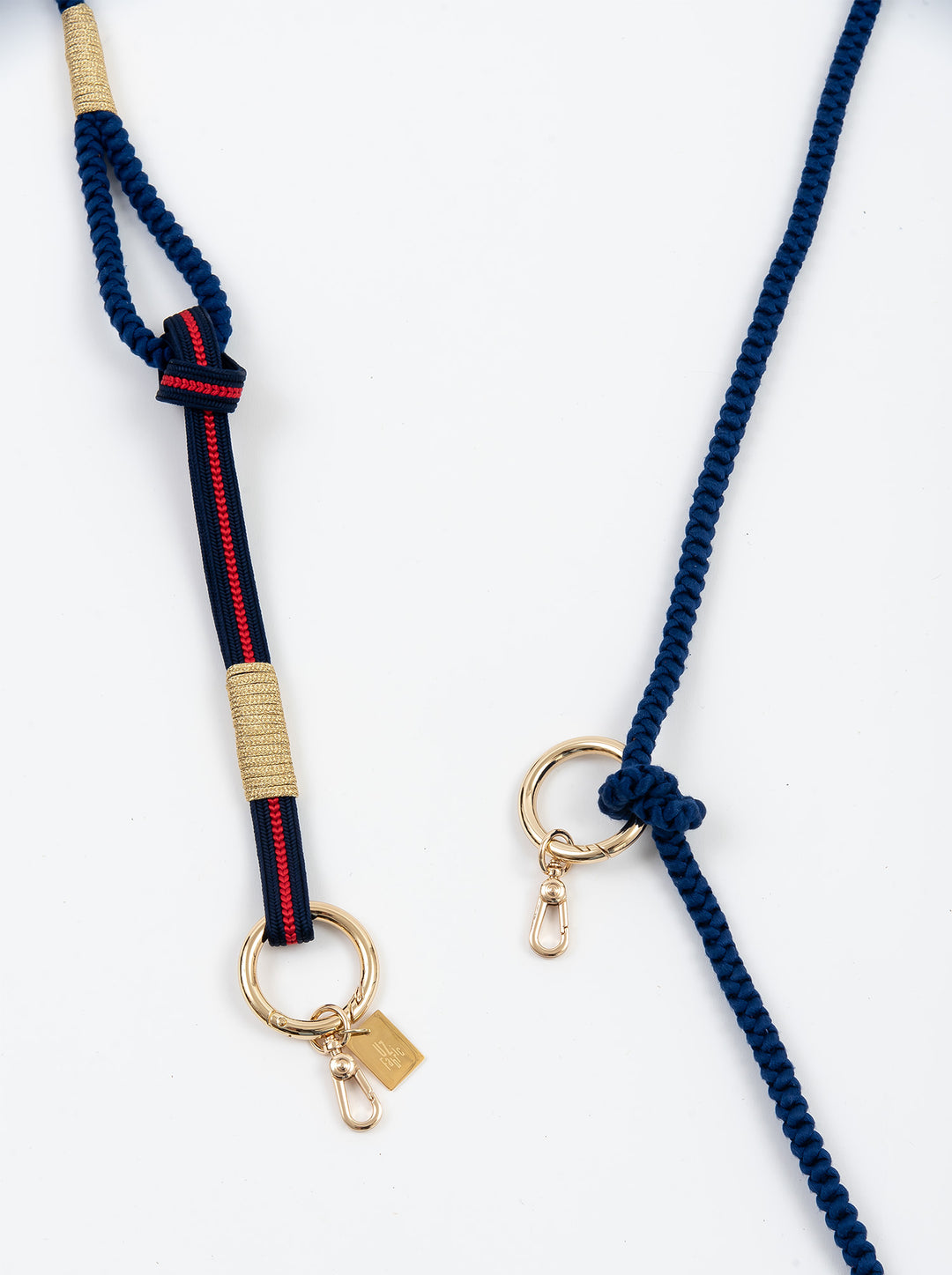 帯締めショルダーストラップ｜D_29