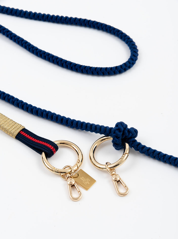 帯締めショルダーストラップ｜D_29