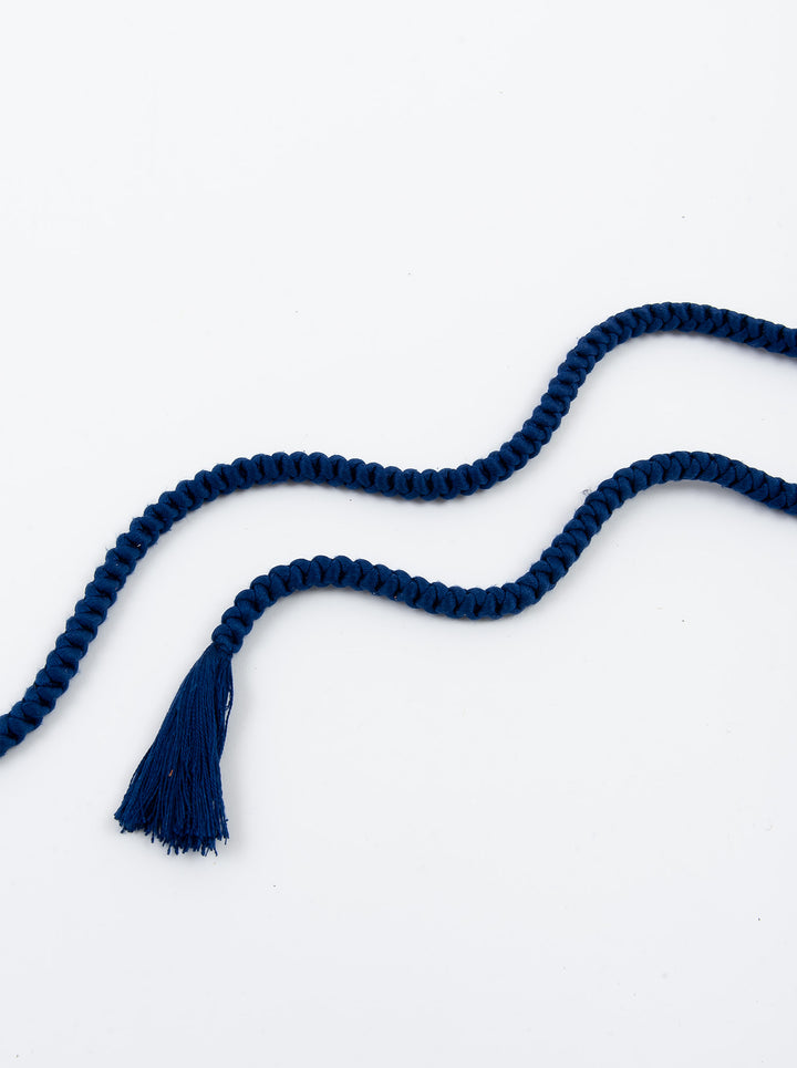 帯締めショルダーストラップ｜D_29