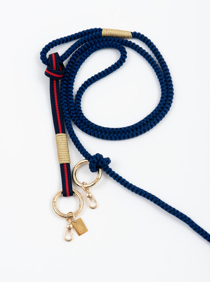 帯締めショルダーストラップ｜D_29