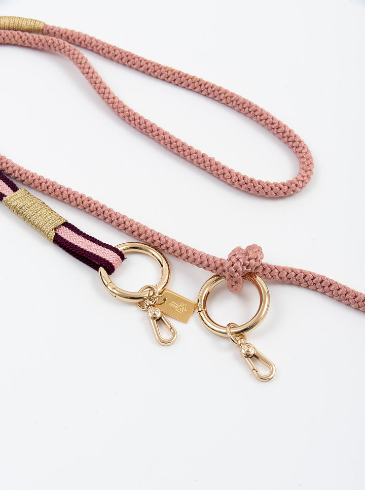 Obijime shoulder strap | D_30