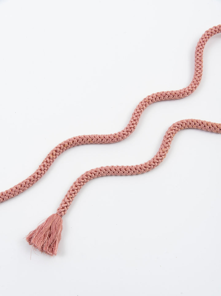 Obijime shoulder strap | D_30