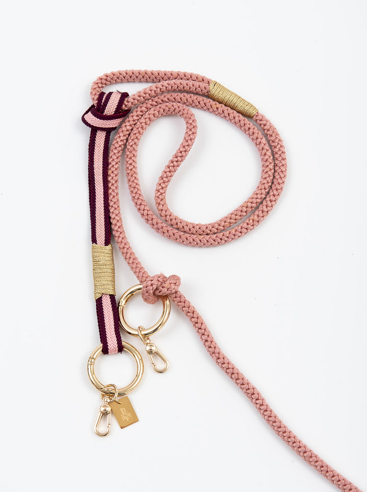 Obijime shoulder strap | D_30