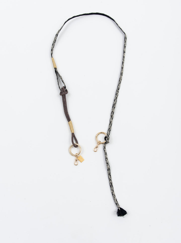 Obijime shoulder strap | D_31