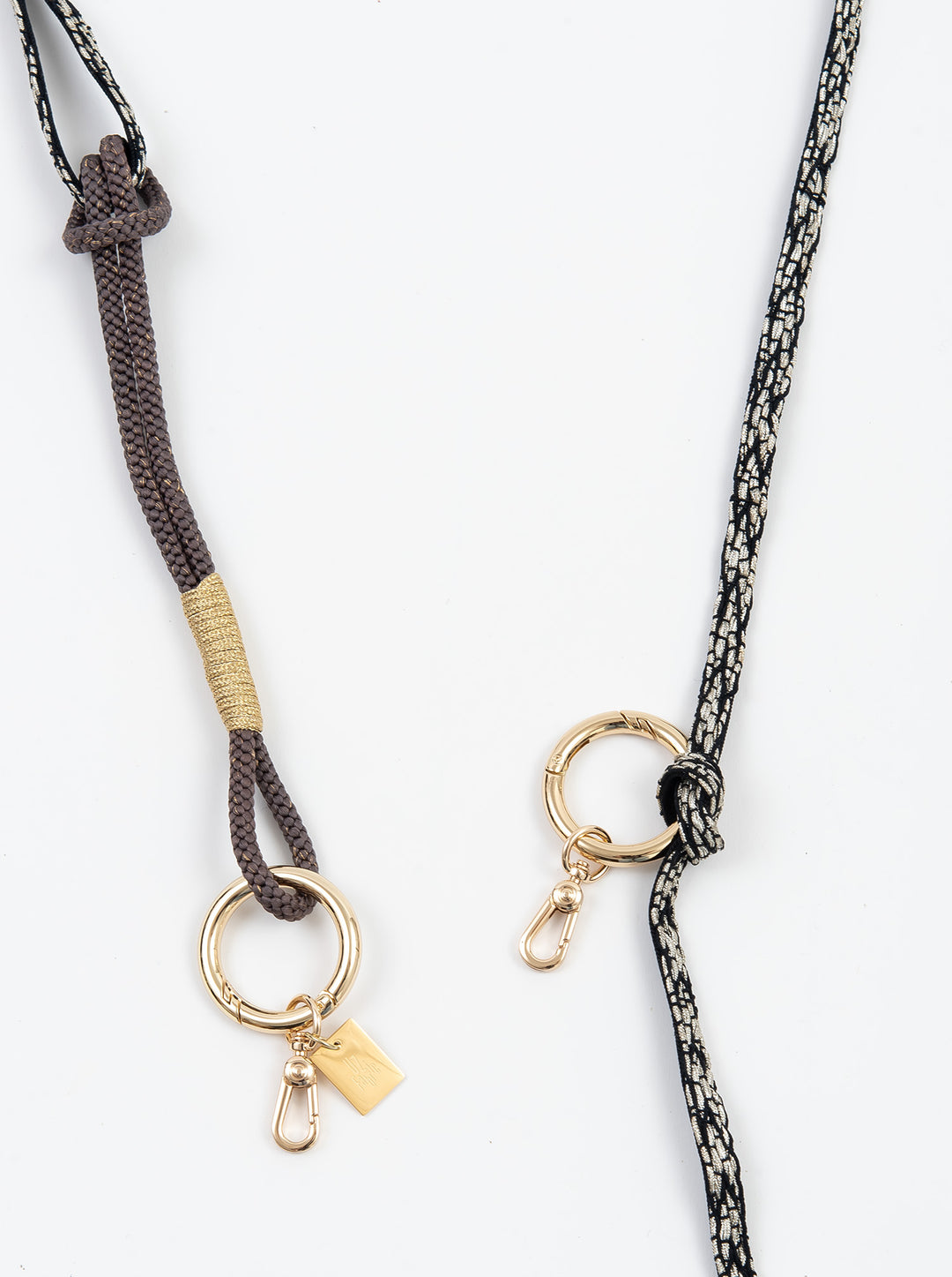 Obijime shoulder strap | D_31