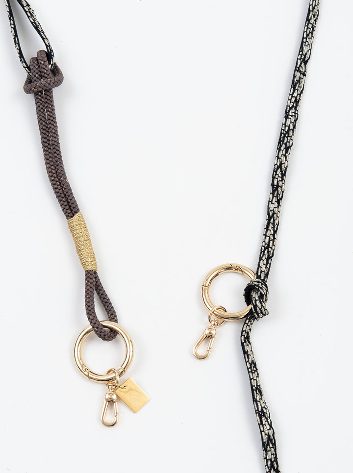 Obijime shoulder strap | D_31