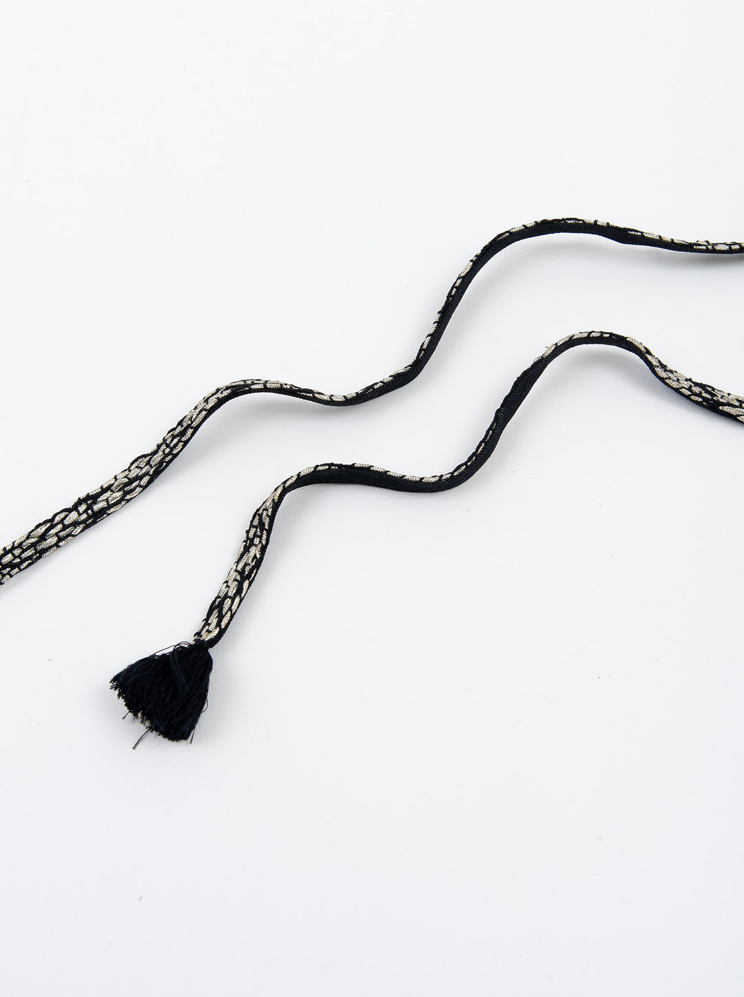 Obijime shoulder strap | D_31