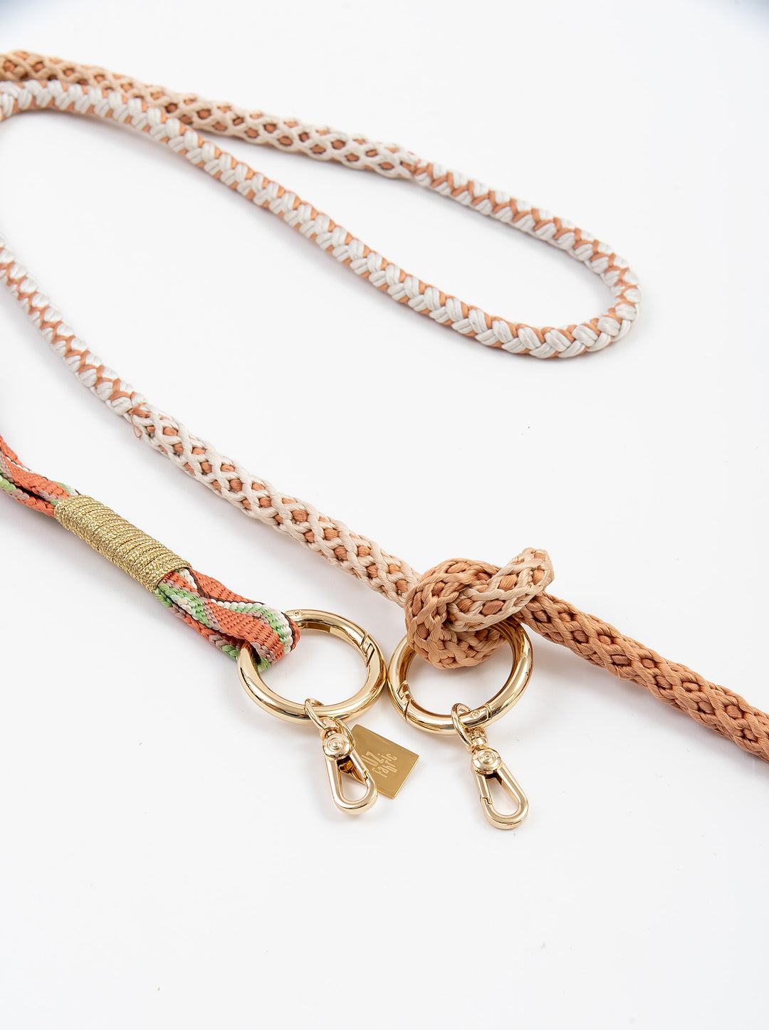 Obijime shoulder strap | D_32