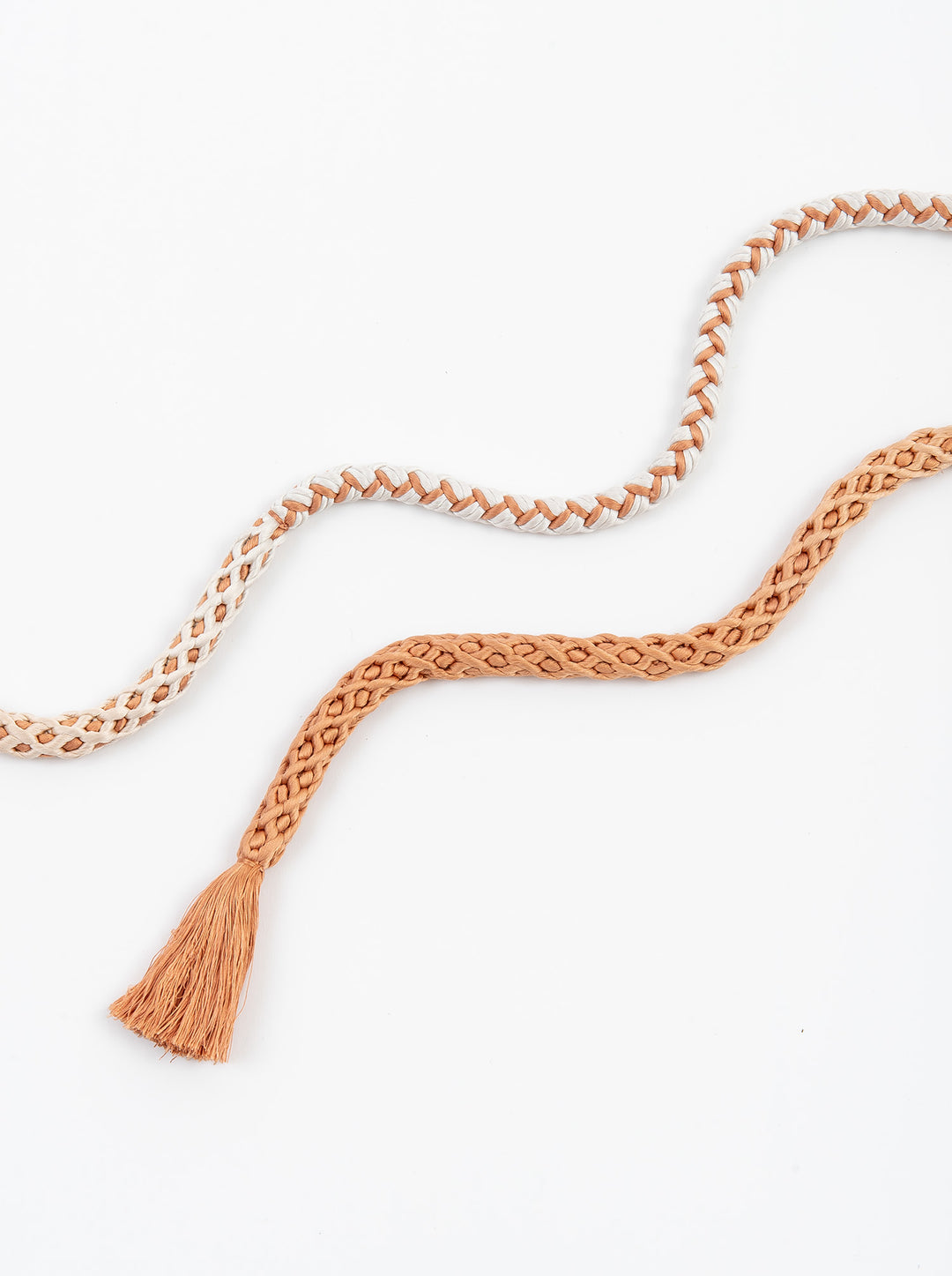 Obijime shoulder strap | D_32