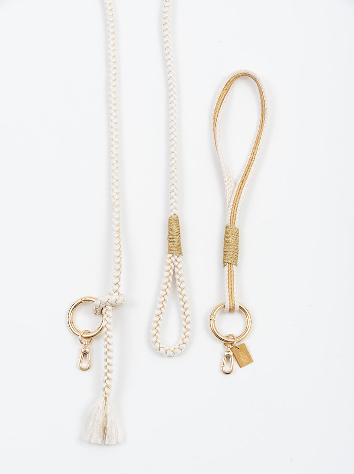 帯締めショルダーストラップ｜D_21