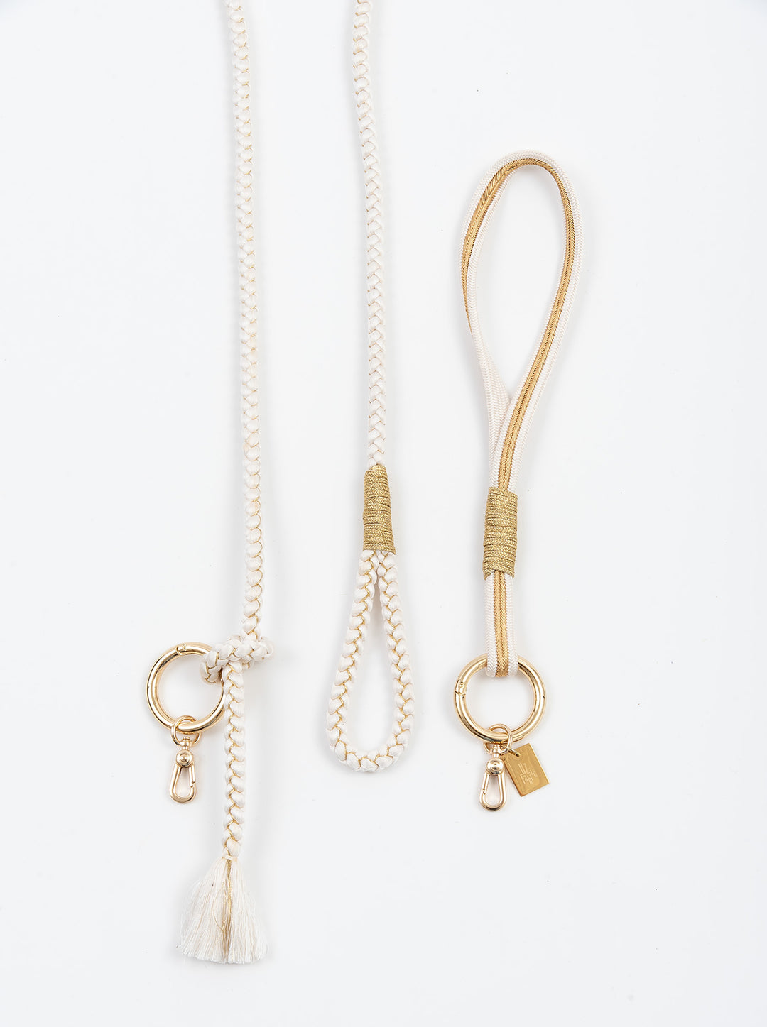 帯締めショルダーストラップ｜D_38