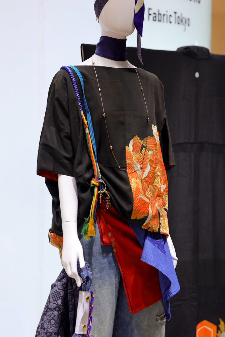 Kimono_PW Stole_172