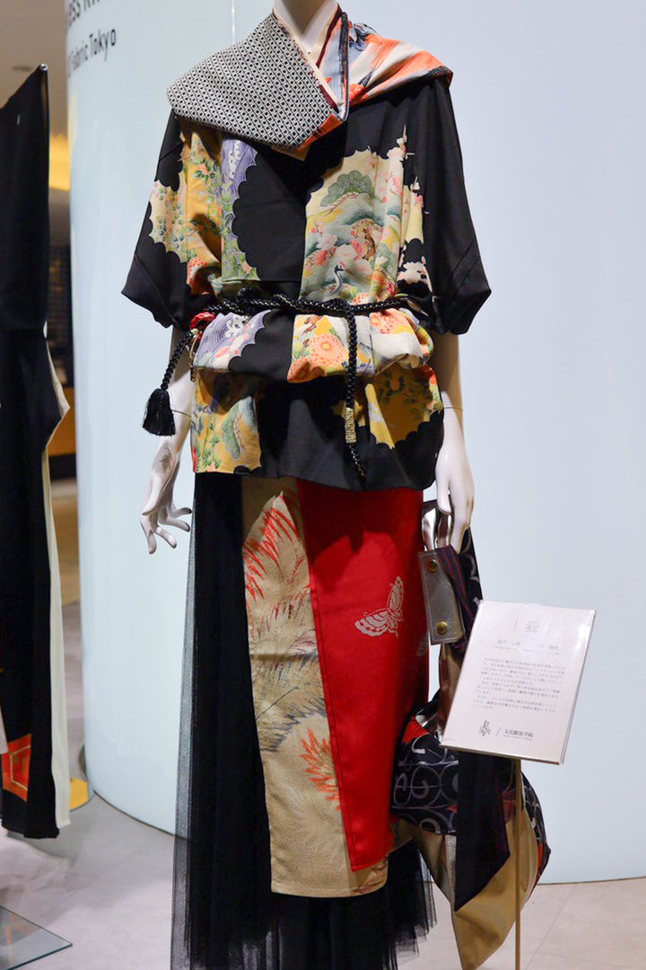 Kimono_PW Stole_172