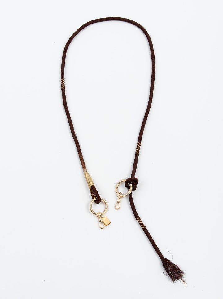 帯締めショルダーストラップ｜SS_11