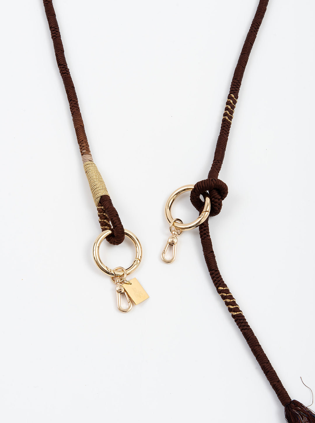 帯締めショルダーストラップ｜SS_11