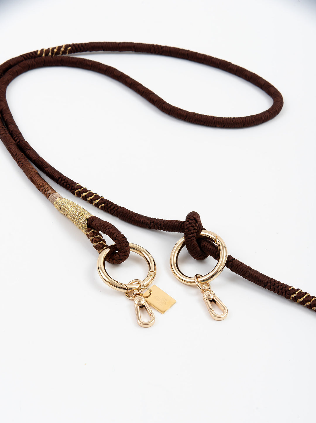 帯締めショルダーストラップ｜SS_11