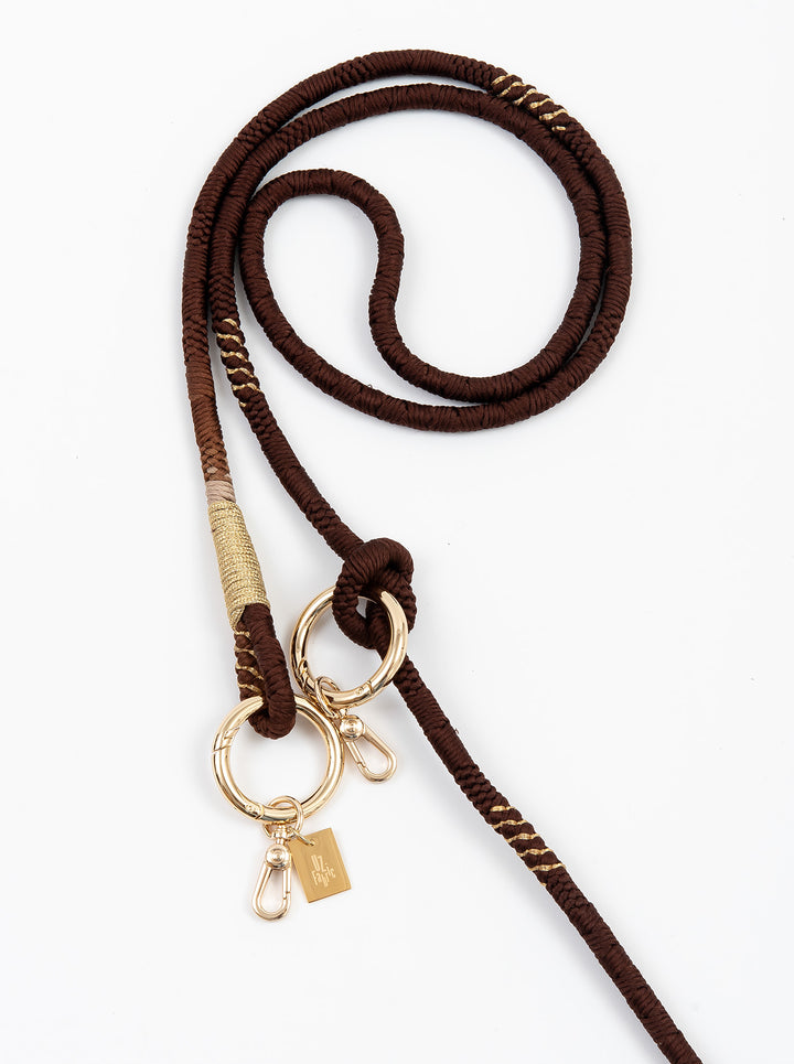 帯締めショルダーストラップ｜SS_11