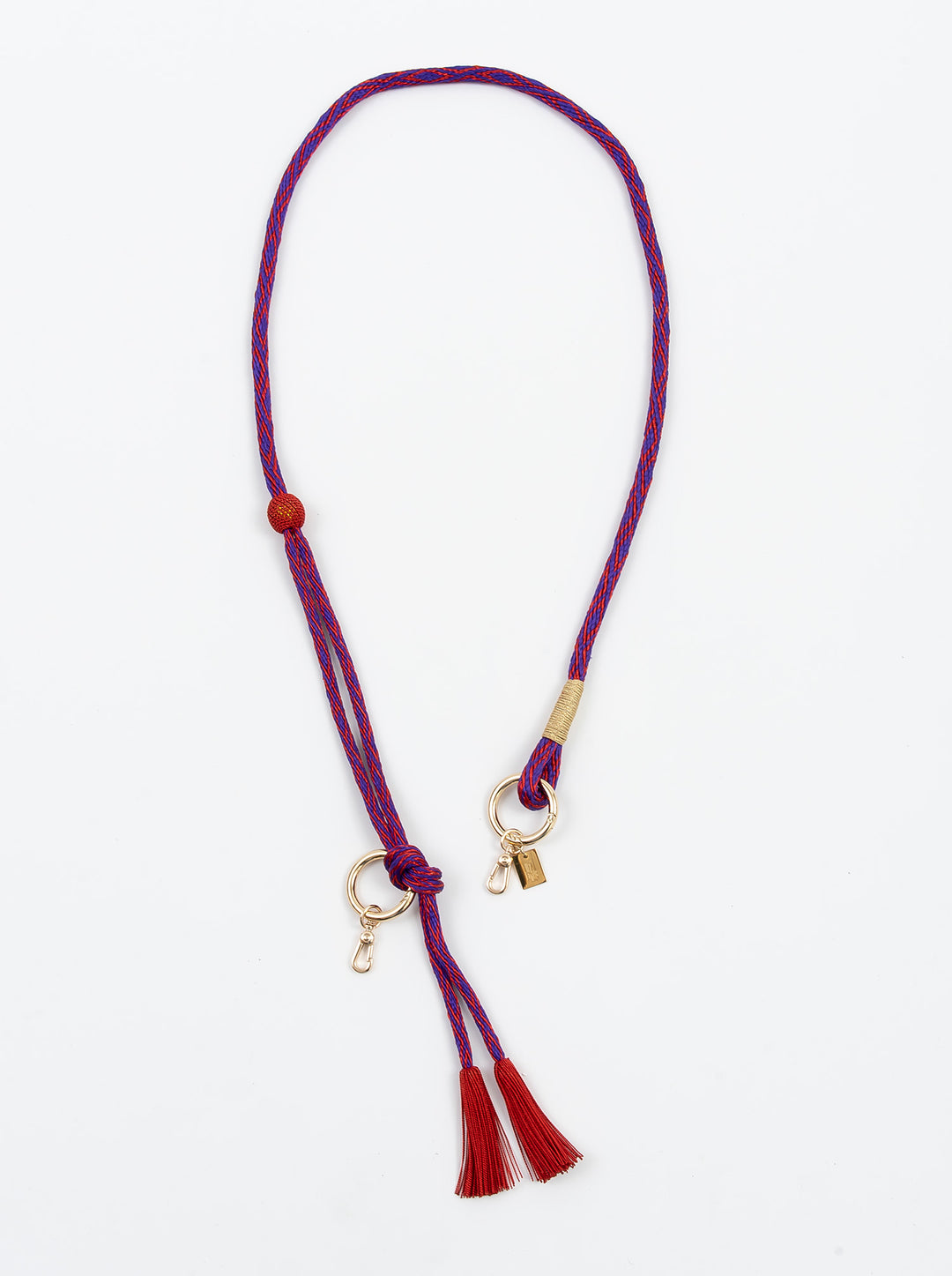 Obijime shoulder strap | SS_12