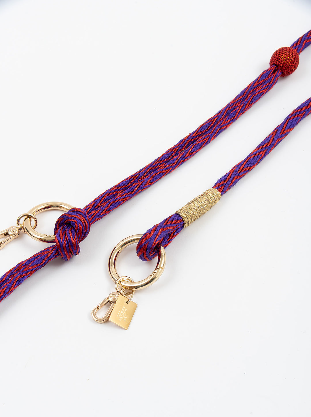 Obijime shoulder strap | SS_12