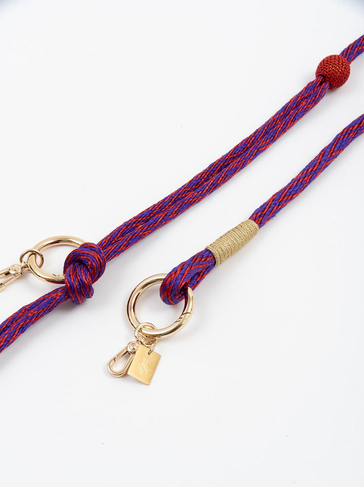 Obijime shoulder strap | SS_12
