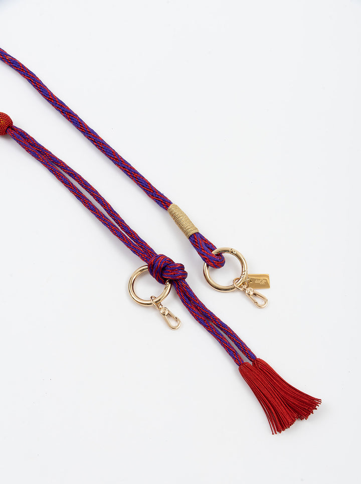 Obijime shoulder strap | SS_12