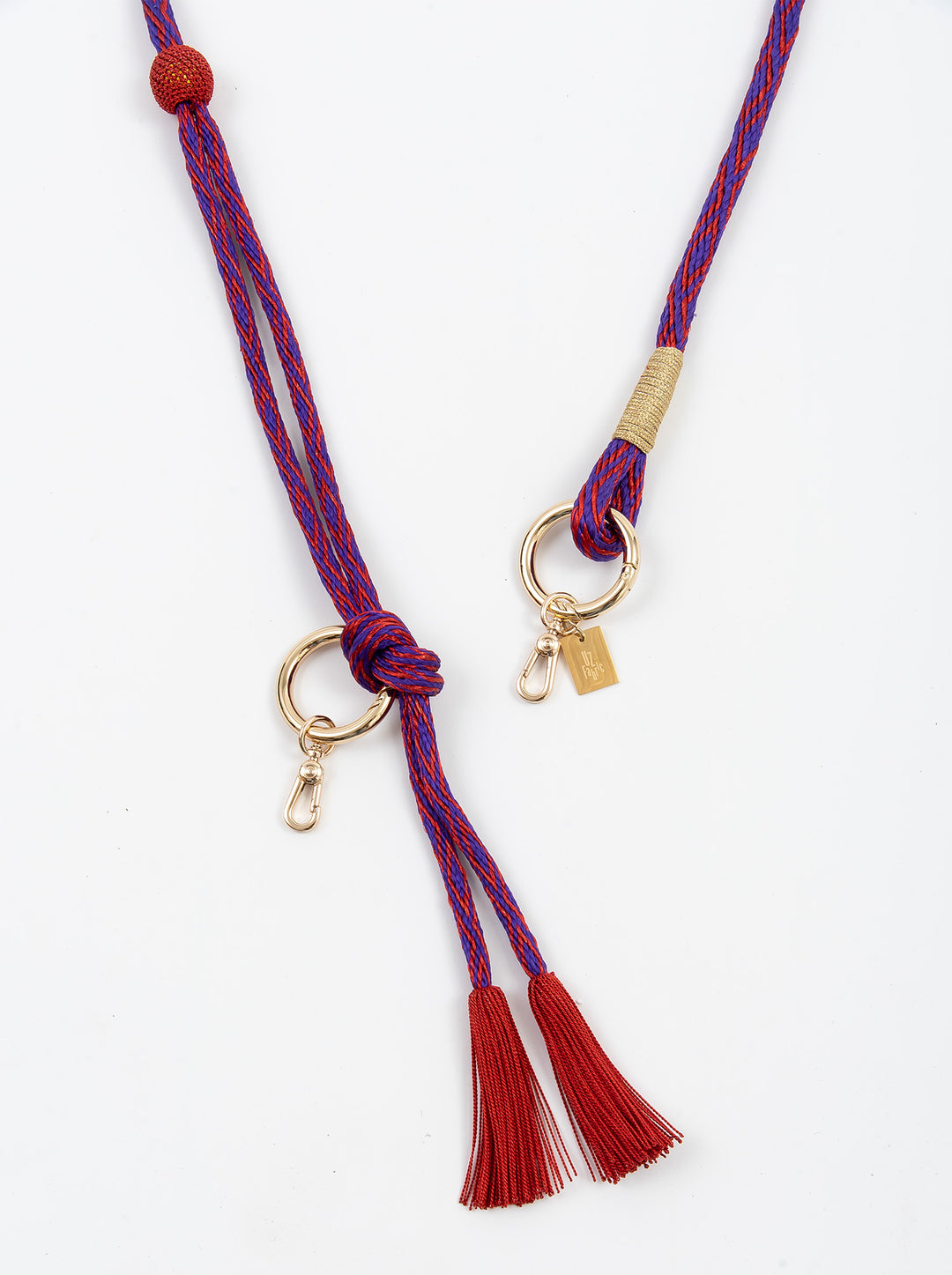 Obijime shoulder strap | SS_12