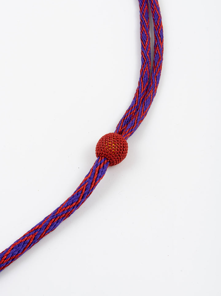 Obijime shoulder strap | SS_12