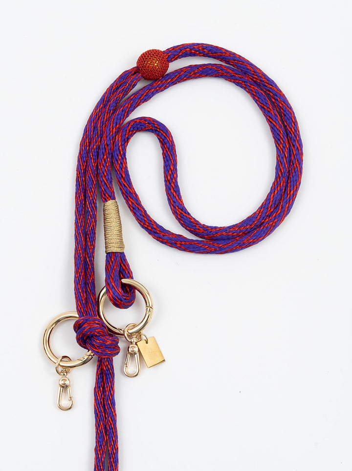 Obijime shoulder strap | SS_12