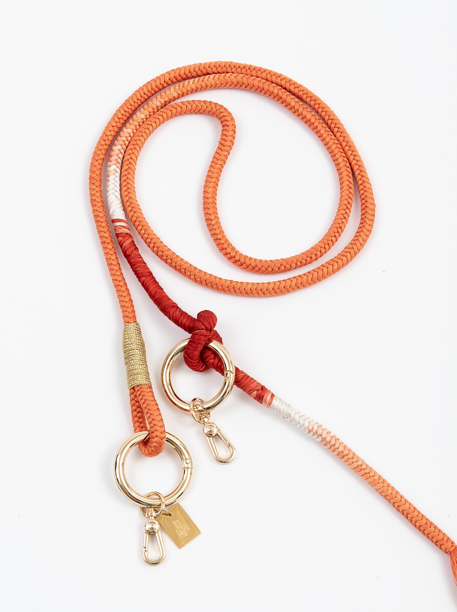 haruya95さま専用 octavus×SOMES ショルダーストラップ haruya95さま専用 octavus×SOMES ショルダーストラップ haruya95