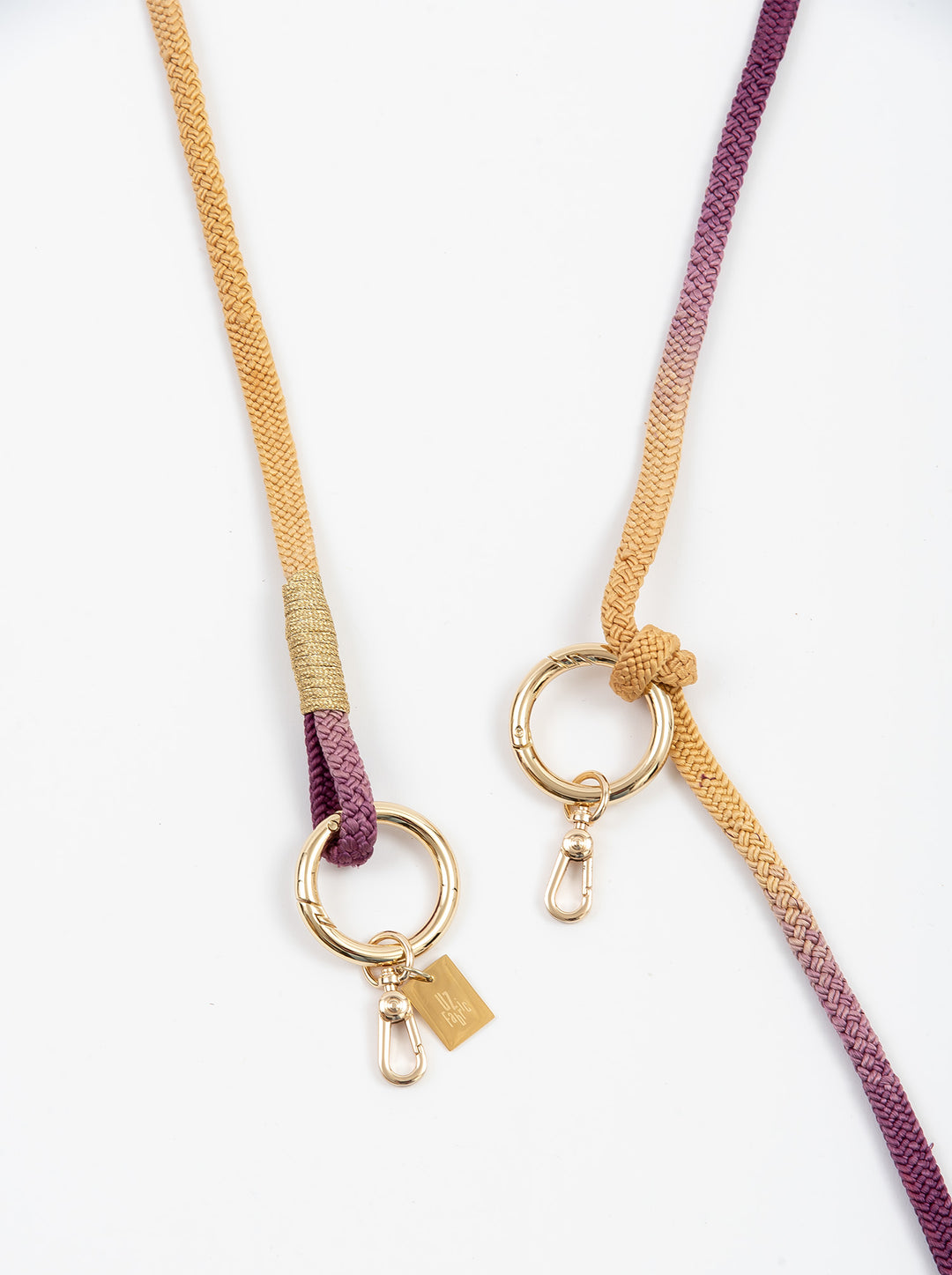 Obijime shoulder strap | SS_21