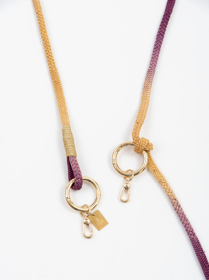 Obijime shoulder strap | SS_21