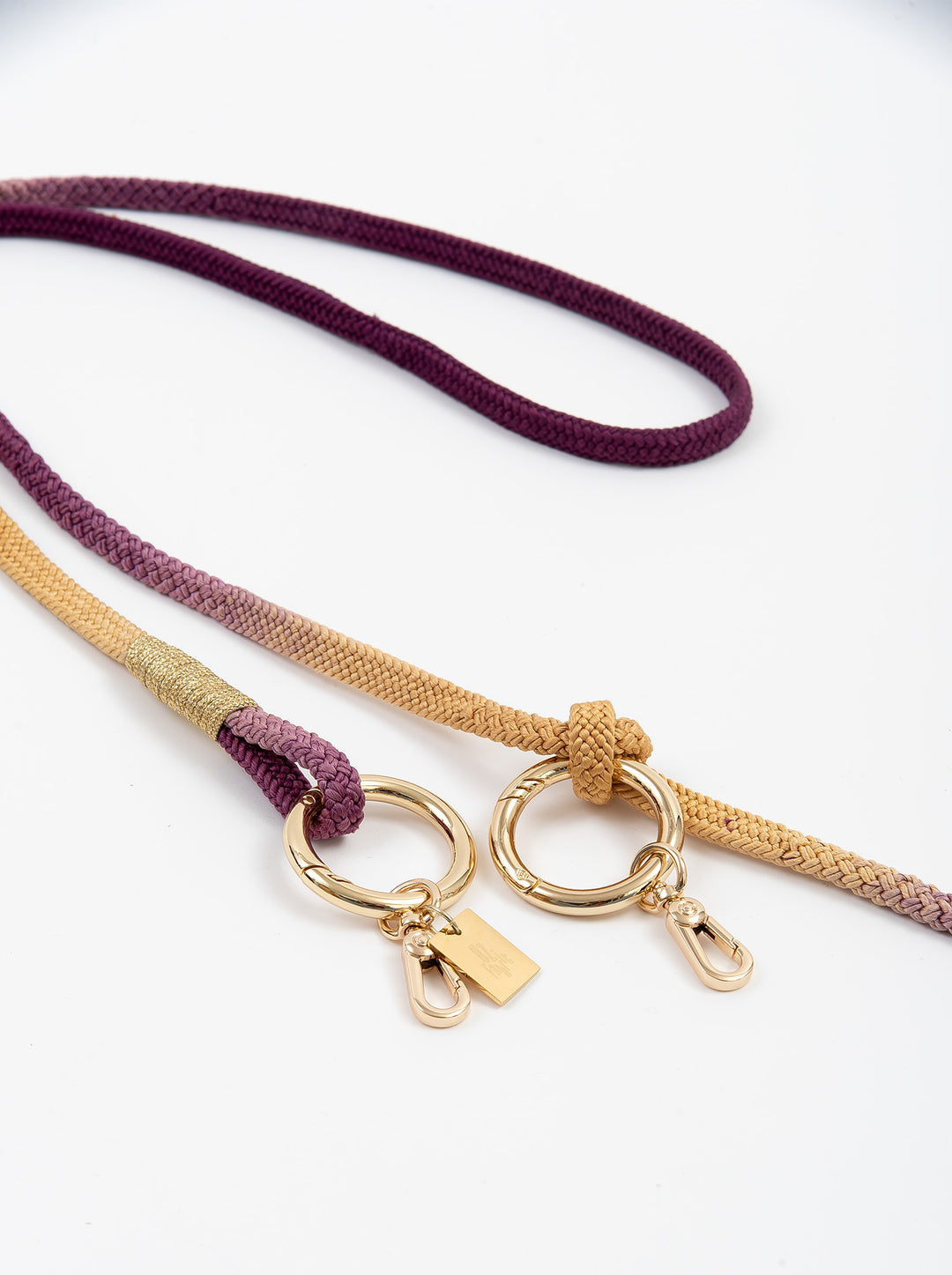 Obijime shoulder strap | SS_21