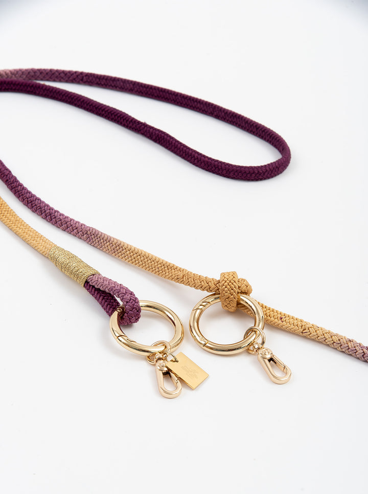 Obijime shoulder strap | SS_21