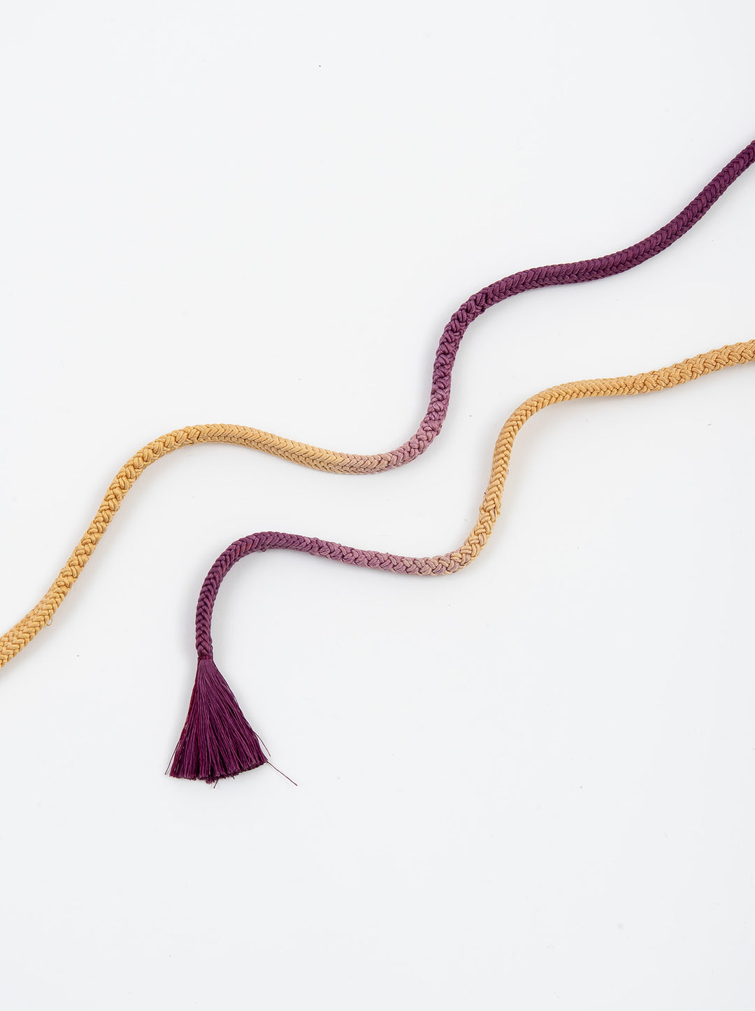 Obijime shoulder strap | SS_21