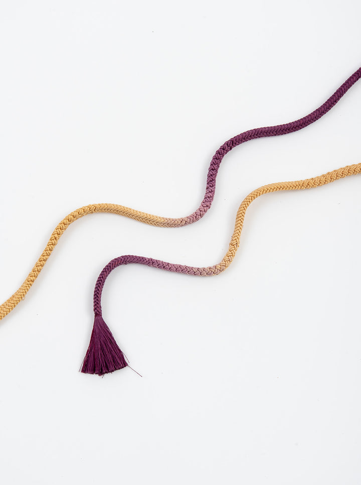 Obijime shoulder strap | SS_21
