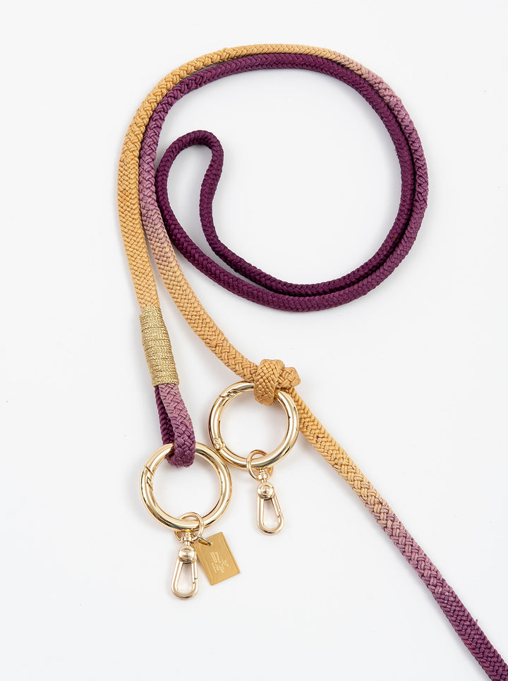Obijime shoulder strap | SS_21