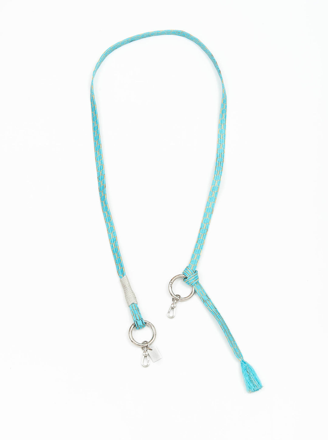 帯締めショルダーストラップ｜SS_34