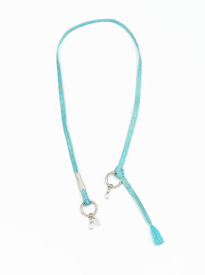 帯締めショルダーストラップ｜SS_34