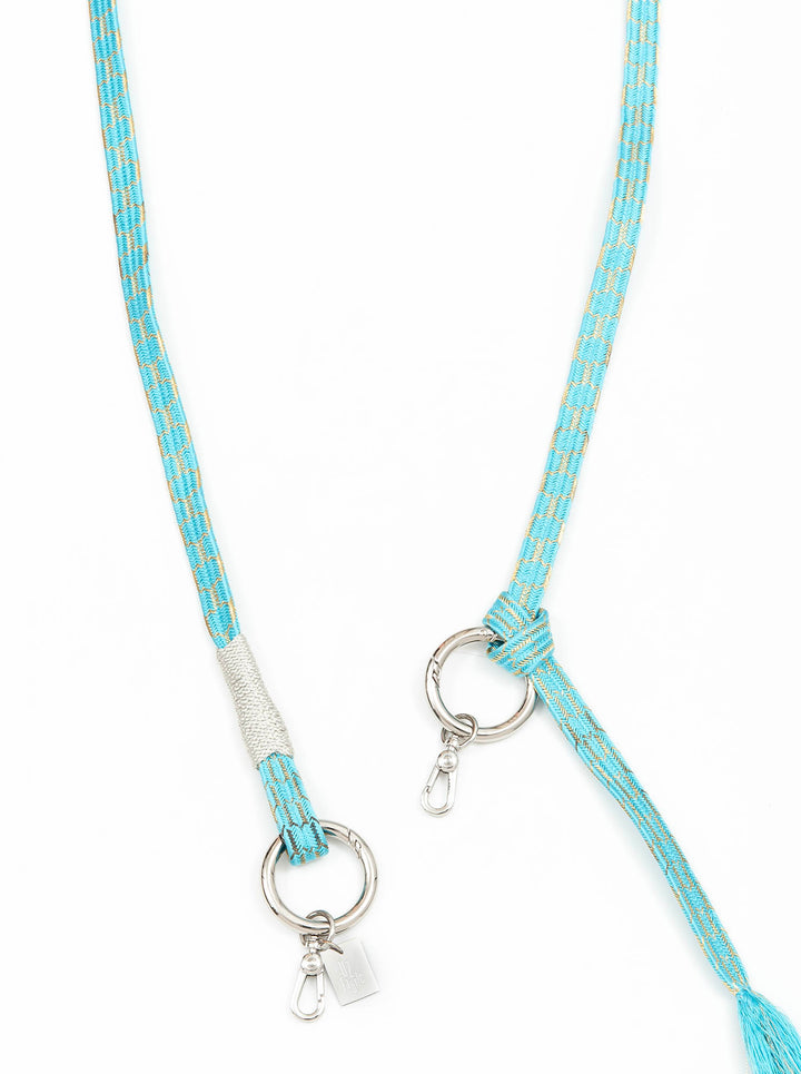 帯締めショルダーストラップ｜SS_34