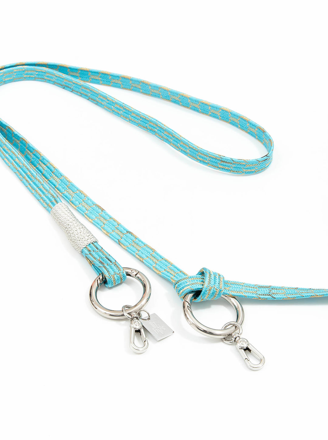 帯締めショルダーストラップ｜SS_34