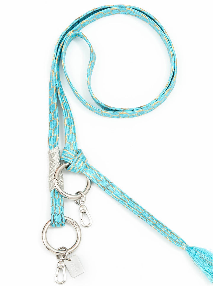 帯締めショルダーストラップ｜SS_34